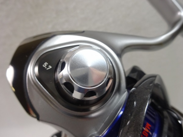 17ソルティガ BJ3500H